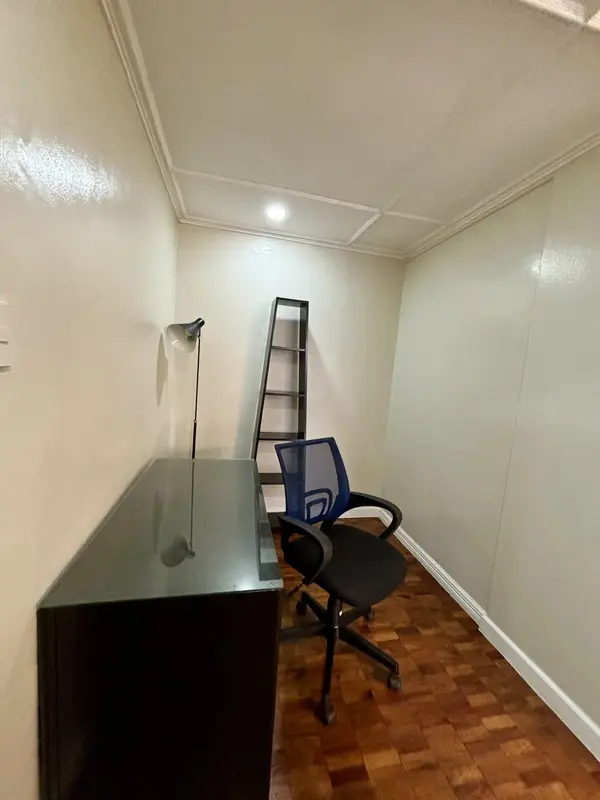 Classica Condominium 2베드룸 콘도 임대, 사진 5