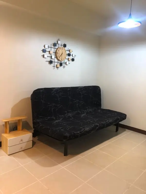 Brixton Place 2베드룸 콘도 임대, 사진 2