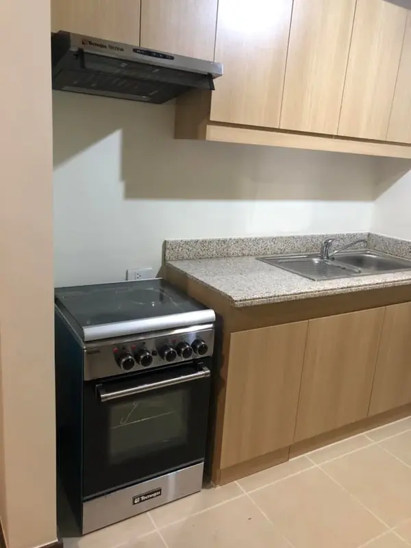 Brixton Place 2베드룸 콘도 임대, 사진 4