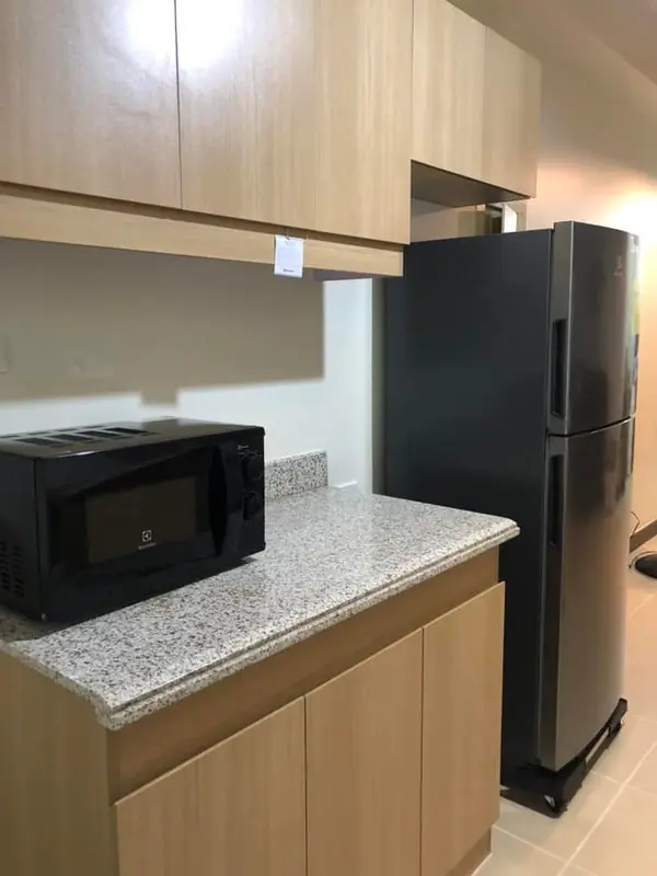 Brixton Place 2베드룸 콘도 임대, 사진 5