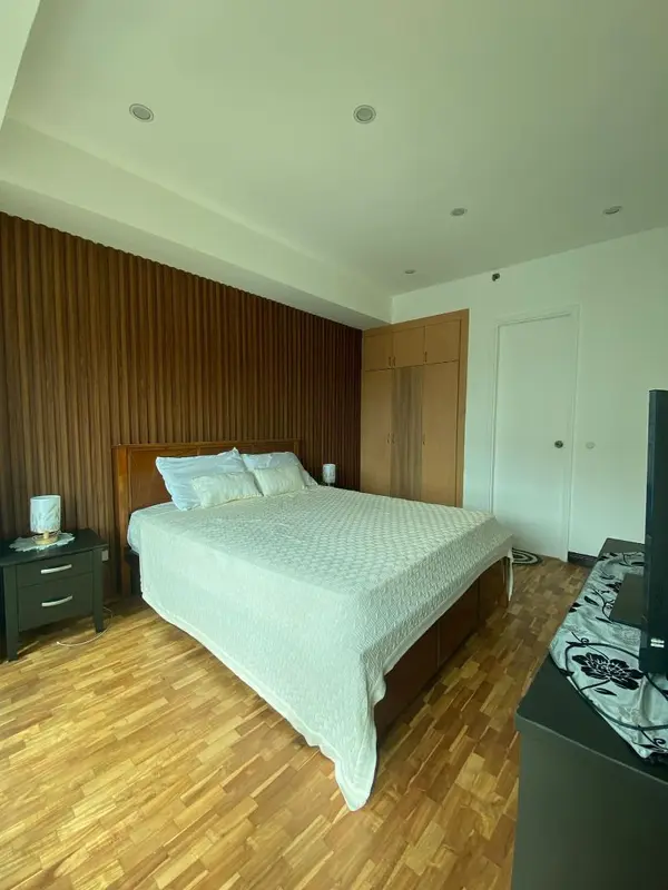 Oriental Garden Makati 2베드룸 콘도 매매, 사진 3