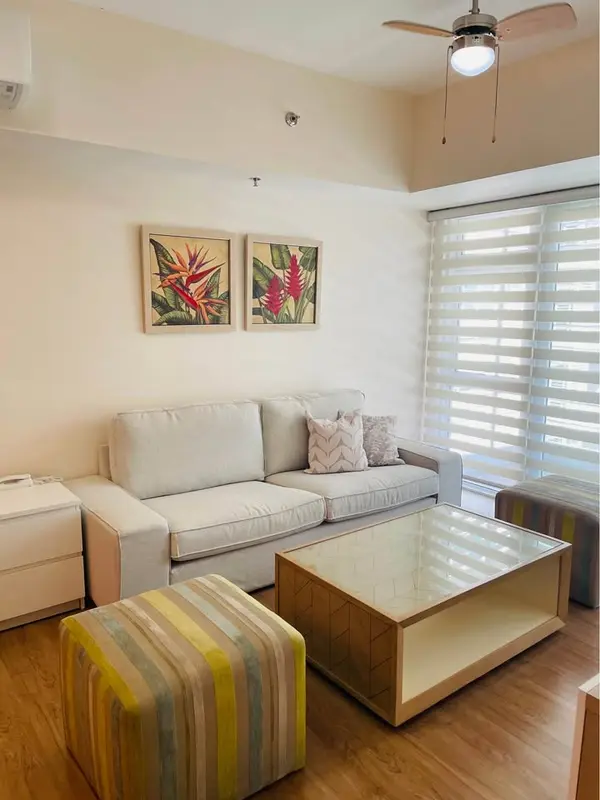 【賃貸】The Veranda at Arca Southの2ベッドルームのコンドミニアム、写真4
