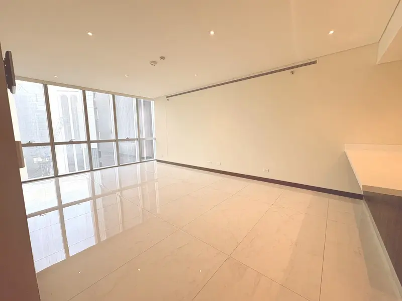 【賃貸】Park Central Towersの2ベッドルームのコンドミニアム、写真2