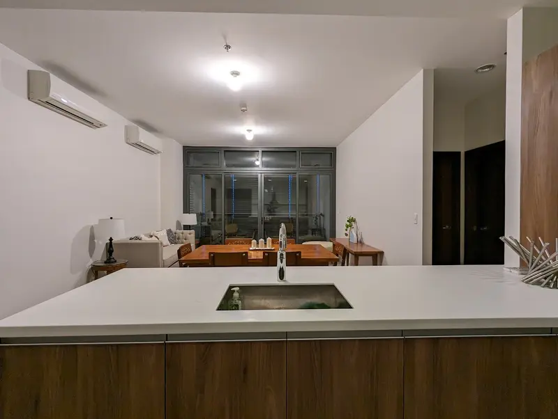 2 BR · Arbor Lanes
