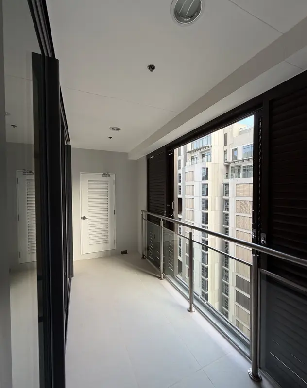 2 BR · Arbor Lanes