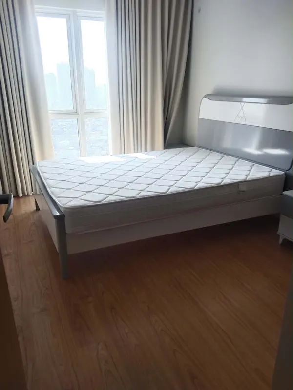 Times Square West 2베드룸 콘도 임대, 사진 2
