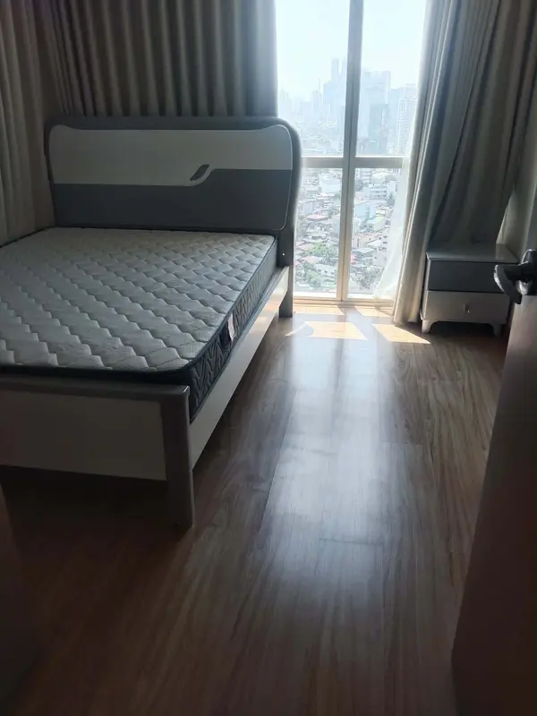 Times Square West 2베드룸 콘도 임대, 사진 4