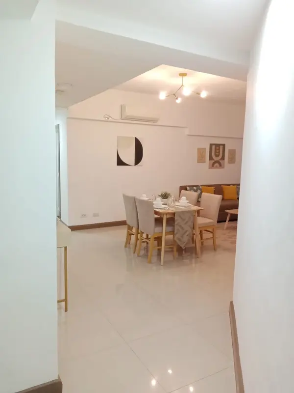 Island Plaza 2베드룸 콘도 임대, 사진 3