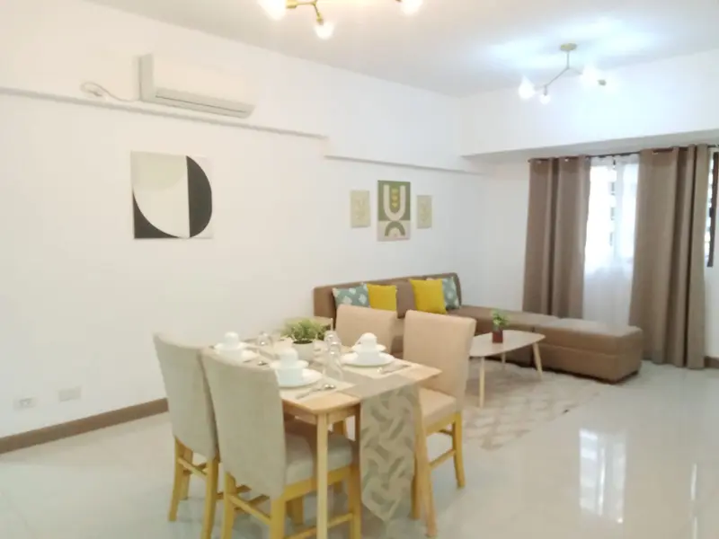 Island Plaza 2베드룸 콘도 임대, 사진 4