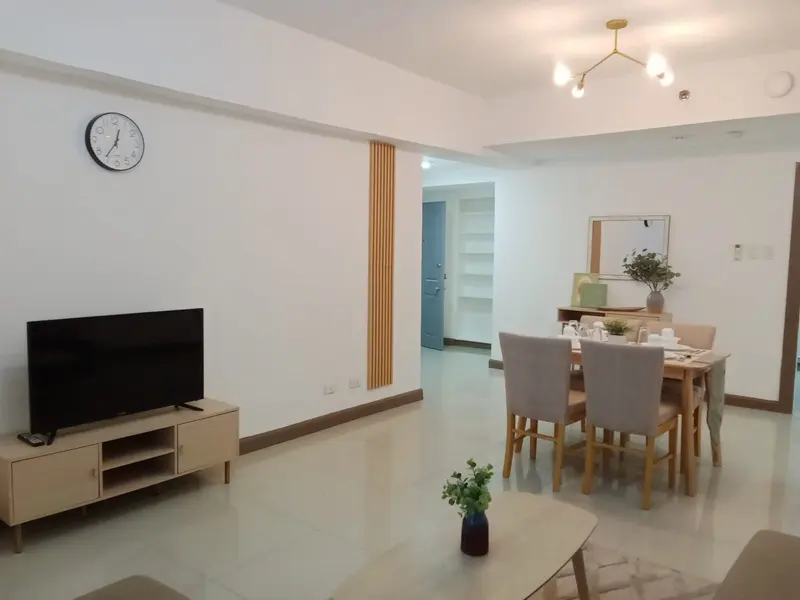 Island Plaza 2베드룸 콘도 임대, 사진 5
