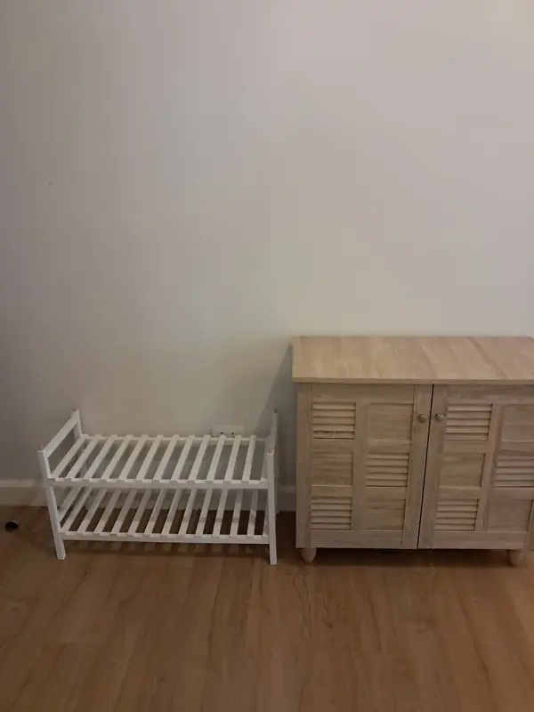 2-bedroom condo for rent in Park Triangle Residences, photo 4