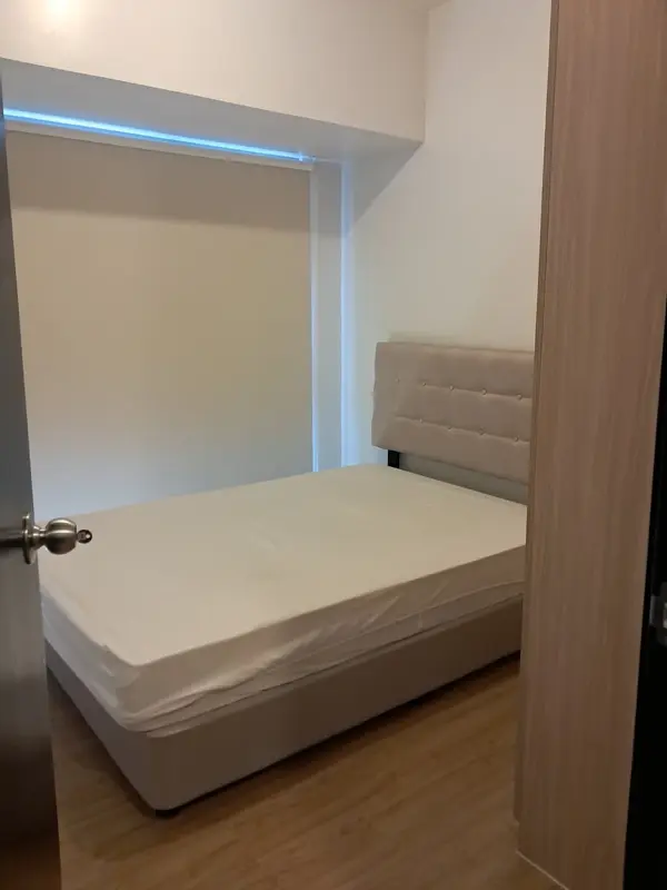 2-bedroom condo for rent in Park Triangle Residences, photo 5