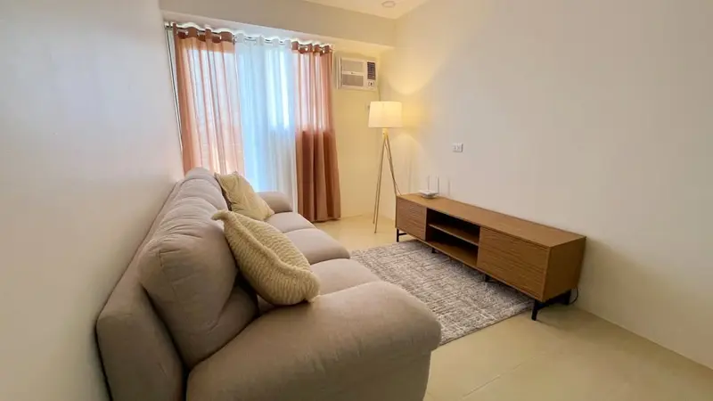 Kasara Urban Resort Residences 2베드룸 콘도 임대, 사진 2