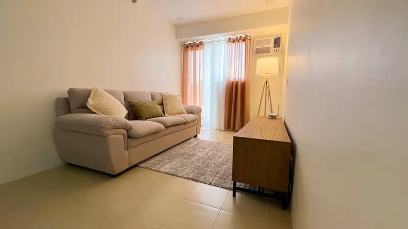 Kasara Urban Resort Residences 2베드룸 콘도 임대, 사진 3