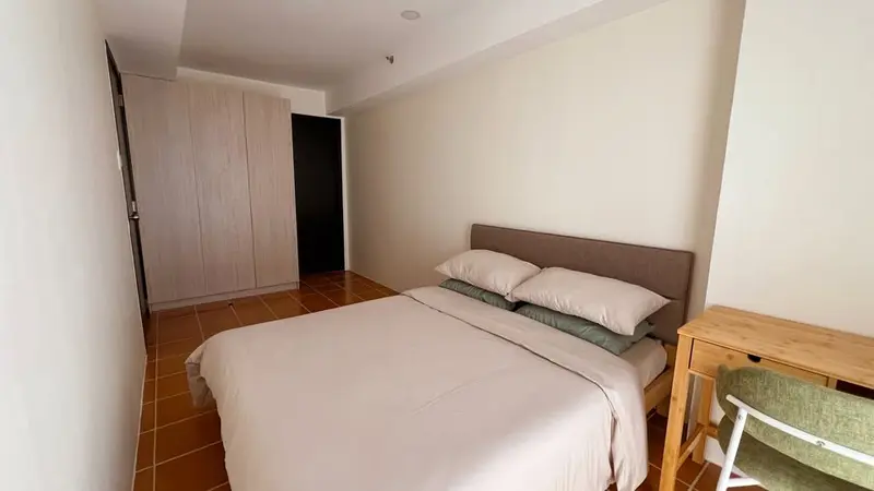 Kasara Urban Resort Residences 2베드룸 콘도 임대, 사진 4