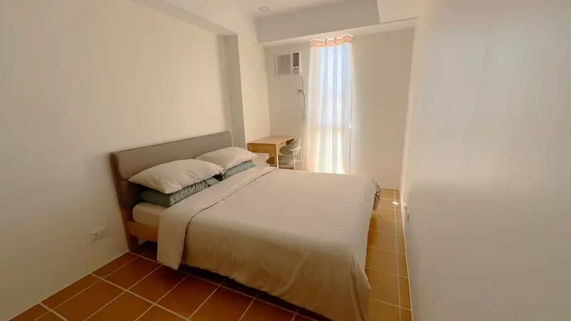 Kasara Urban Resort Residences 2베드룸 콘도 임대, 사진 5
