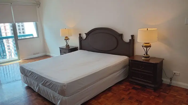 2 BR · Frabella 1