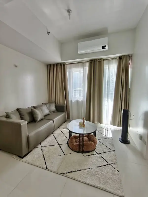 2 BR · Park Avenue