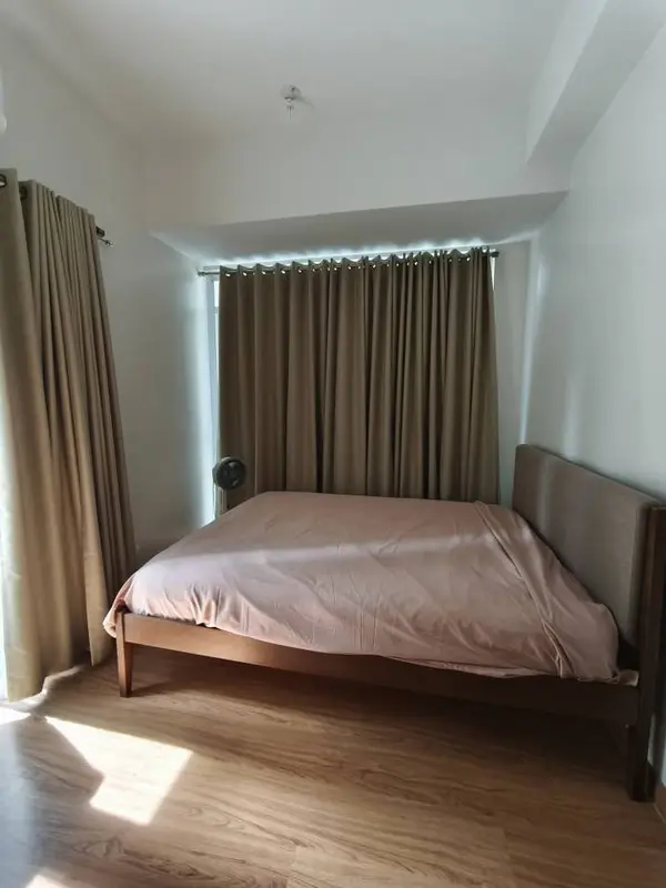 Park Avenue 2베드룸 콘도 임대, 사진 3