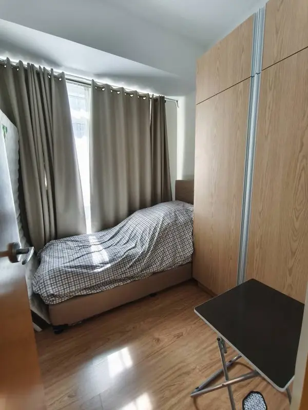 Park Avenue 2베드룸 콘도 임대, 사진 4