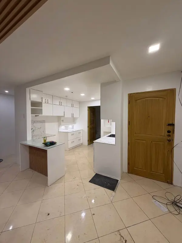 Paseo Parkview Suites 2室公寓出租，第 2 张照片