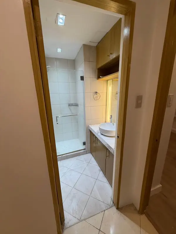 Paseo Parkview Suites 2室公寓出租，第 3 张照片