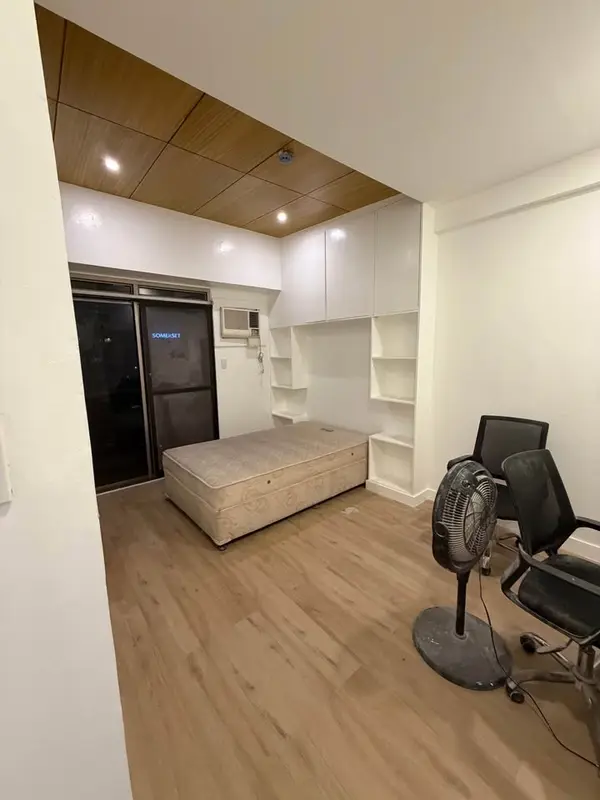Paseo Parkview Suites 2室公寓出租，第 4 张照片