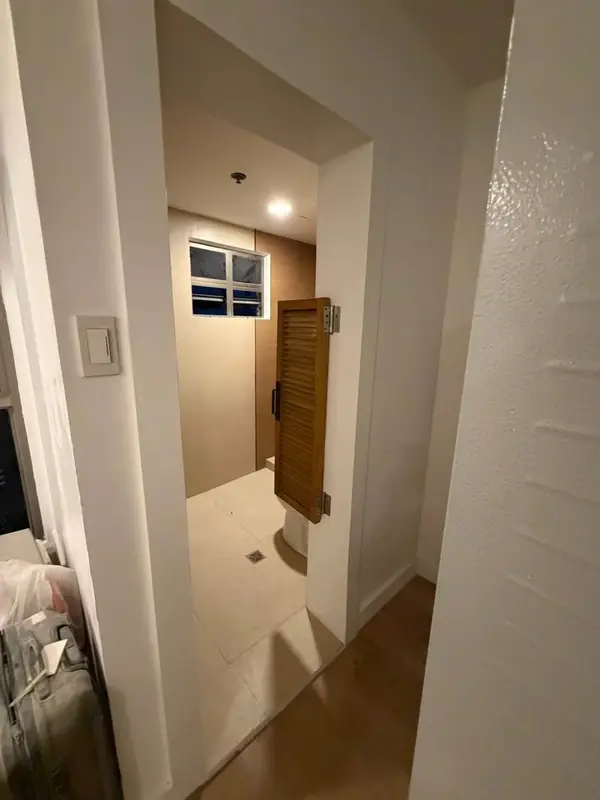 Paseo Parkview Suites 2室公寓出租，第 5 张照片