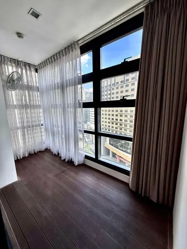 Garden Towers 2베드룸 콘도 임대, 사진 4