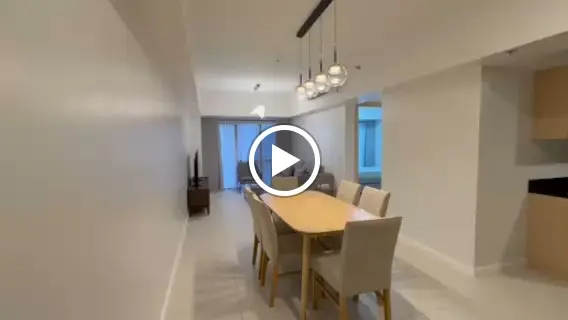 2 BR · Gentry Residences