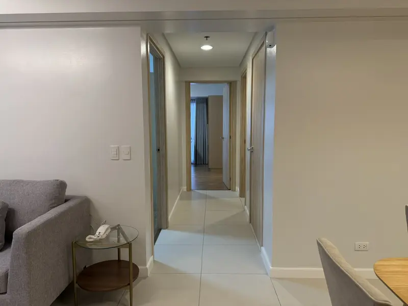 Gentry Residences 2베드룸 콘도 임대, 사진 2