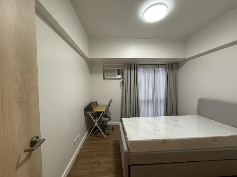 Gentry Residences 2베드룸 콘도 임대, 사진 5