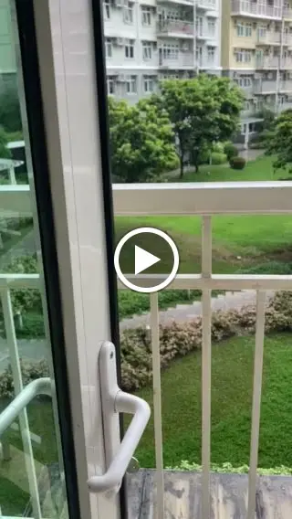 2BR · Two Serendra