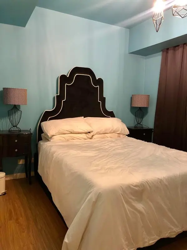 2-bedroom condo for rent in Acqua Private Residences, photo 1