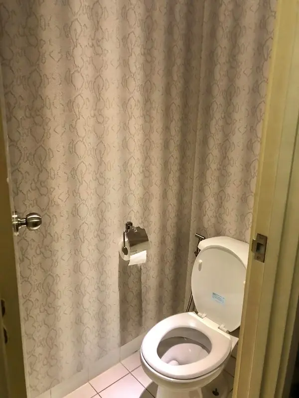 2-bedroom condo for rent in Acqua Private Residences, photo 3