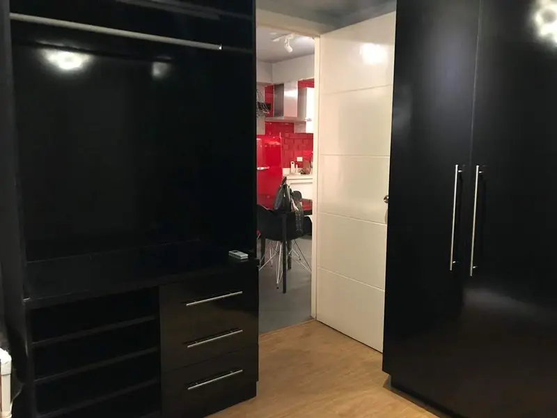 2-bedroom condo for rent in Acqua Private Residences, photo 4