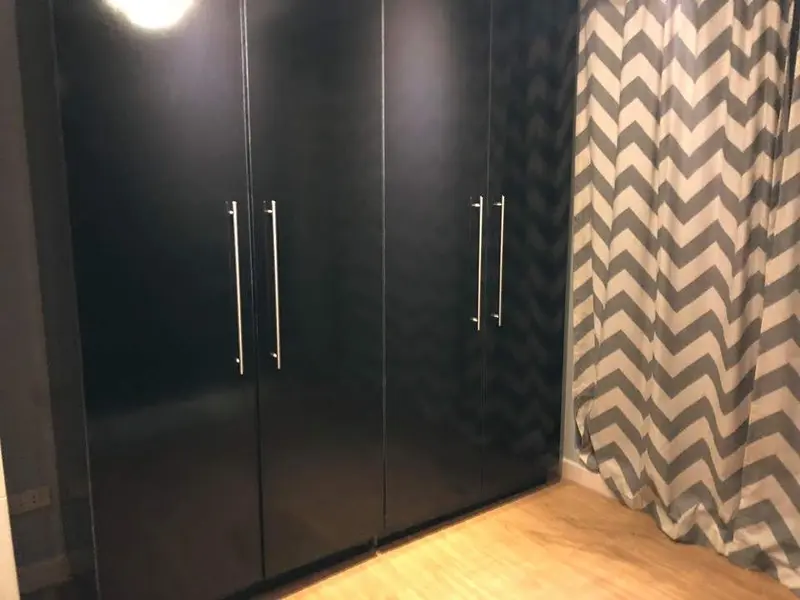 2-bedroom condo for rent in Acqua Private Residences, photo 5