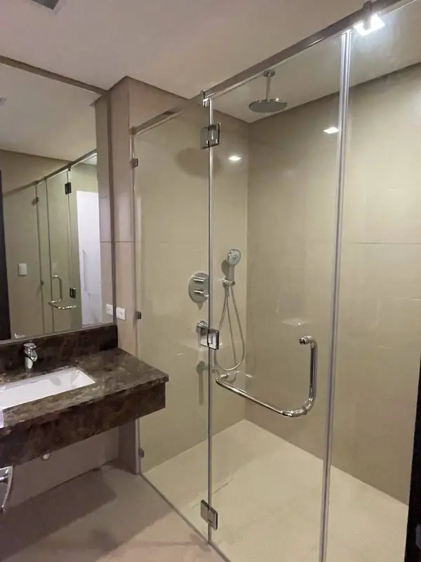 Garden Towers 2베드룸 콘도 임대, 사진 2
