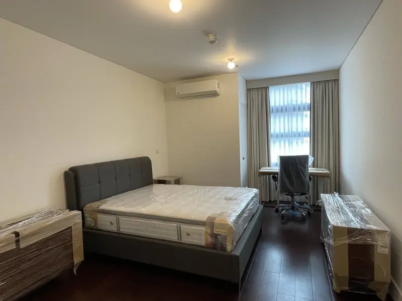 Garden Towers 2베드룸 콘도 임대, 사진 3