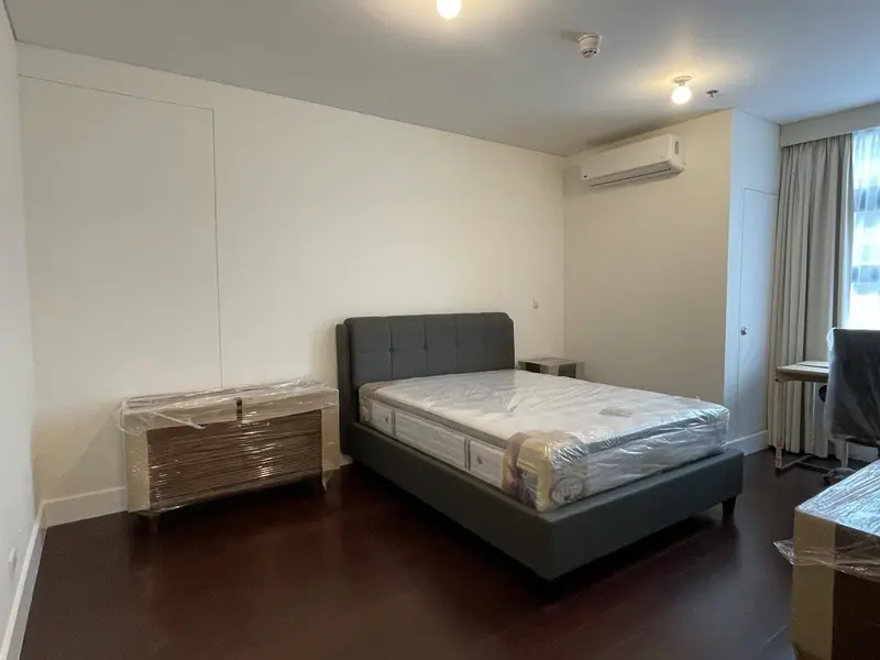 Garden Towers 2베드룸 콘도 임대, 사진 4