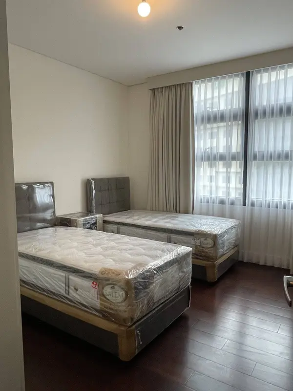 Garden Towers 2베드룸 콘도 임대, 사진 5