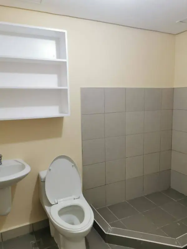 【賃貸】Avida CityFlex Towers BGCの2ベッドルームのコンドミニアム、写真5