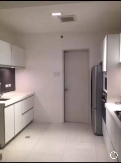 2-bedroom condo for rent in Blue Sapphire Residences, photo 4