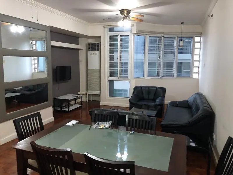 2 BR · Nobel Plaza