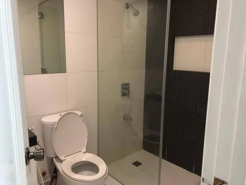 2-bedroom condo for rent in Nobel Plaza, photo 5