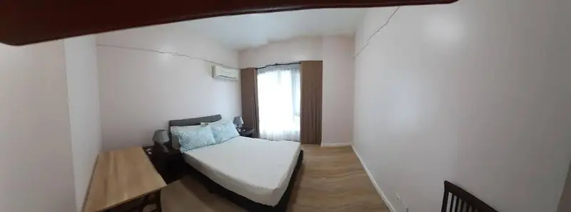 2-bedroom condo for rent in The Shang Grand Tower, photo 5