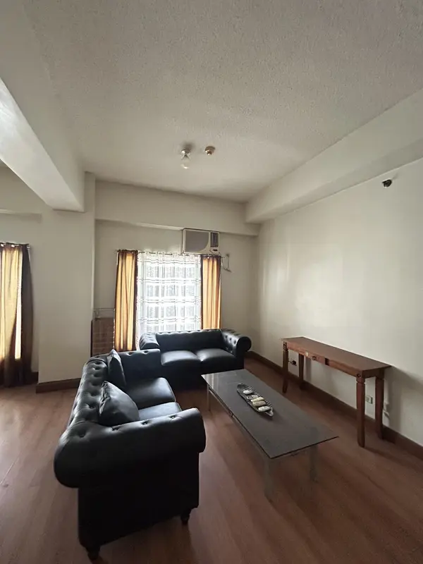 【賃貸】Greenbelt Parkplaceの3ベッドルームのコンドミニアム、写真5