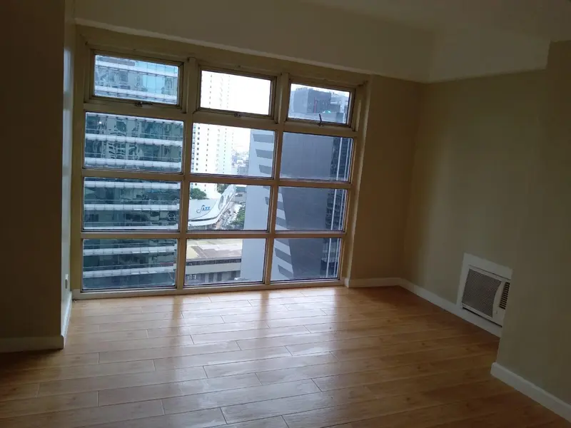 Two Lafayette Square 3室公寓出租，第 4 张照片