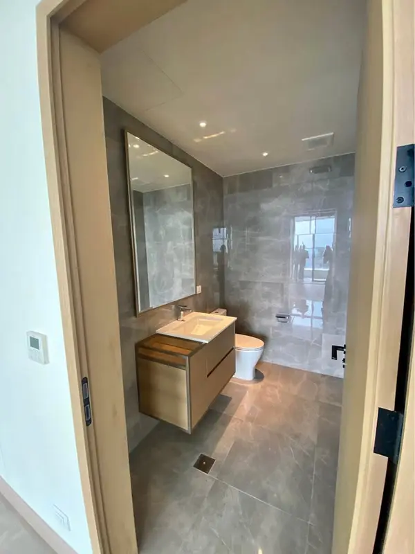 3-bedroom condo for rent in Aurelia Residences, photo 5
