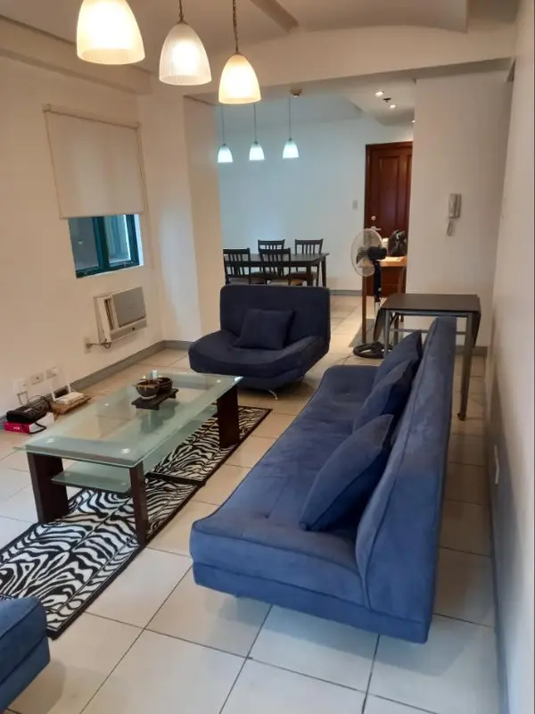 3-bedroom condo for rent in Penhurst Parkplace, photo 1